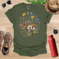 Meadow Blooms T-Shirt