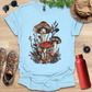 Enchanted Mycology T-Shirt