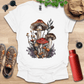 Enchanted Mycology T-Shirt